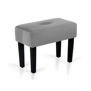 Табурет мягкий Handy