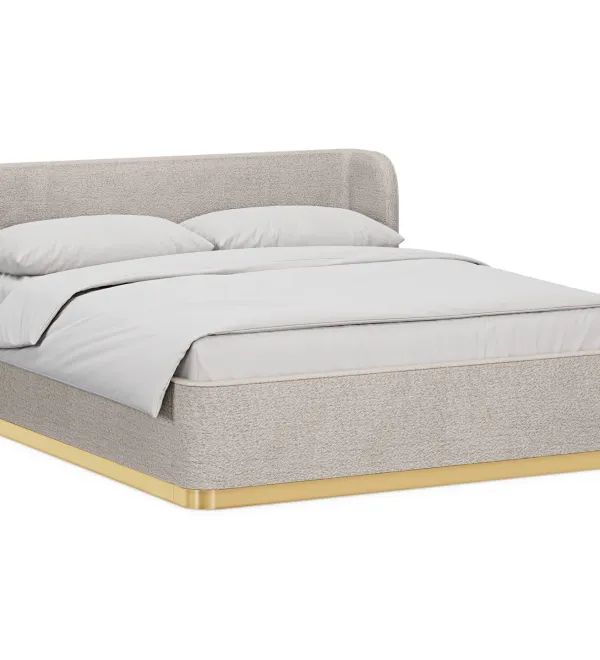 Кровать Vibe 1600