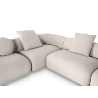 Диван Fabro