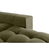 Модульный диван Maiori