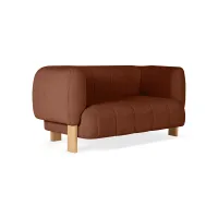 Диван Cassis 2х местный