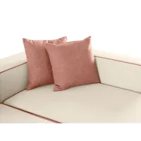 Диван Corso