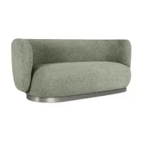 Диван Lucca
