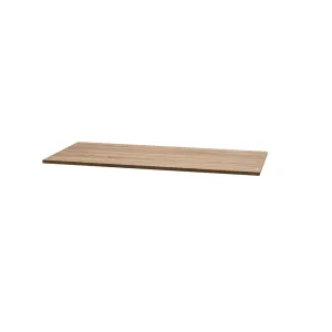 Столешница Board 1400x700