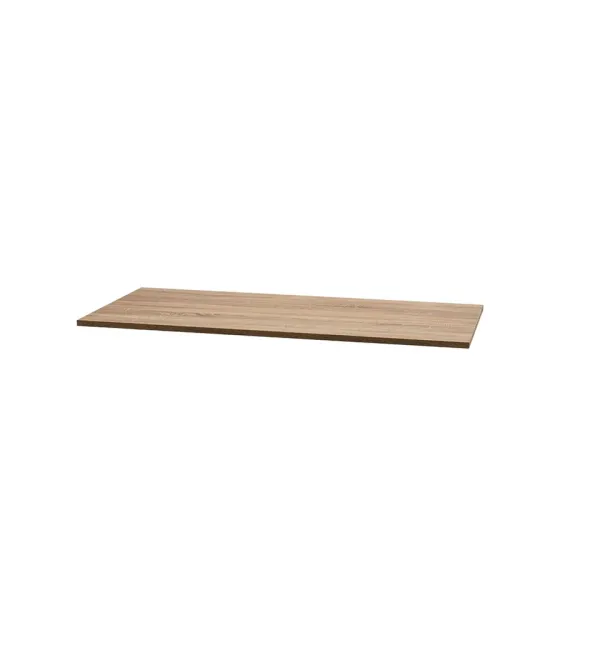 Столешница Board 1400x700