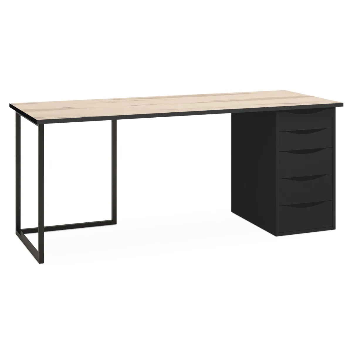 Композиция Board 1800x700