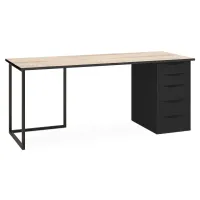 Композиция Board 1800x700