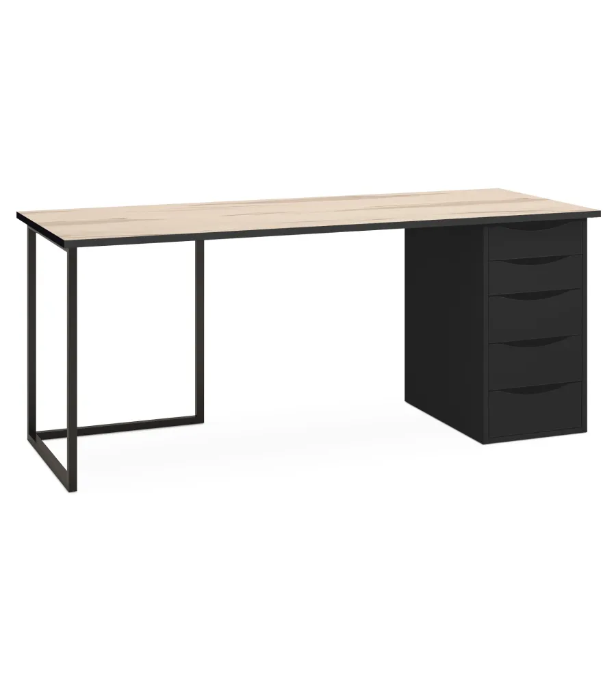 Композиция Board 1800x700