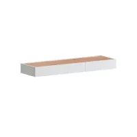 Туалетный столик Licata