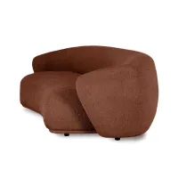 Диван Fabro