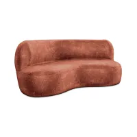 Диван Patti 1900