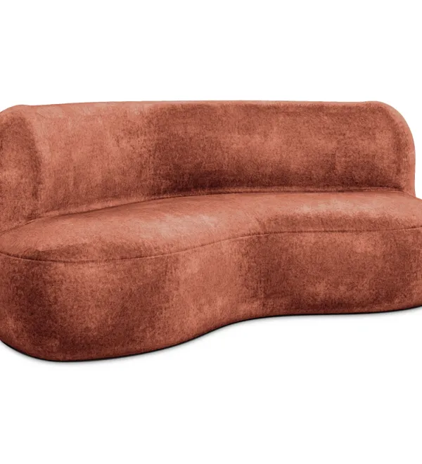 Диван Patti 1900