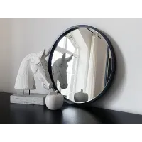 Зеркало Focus 400