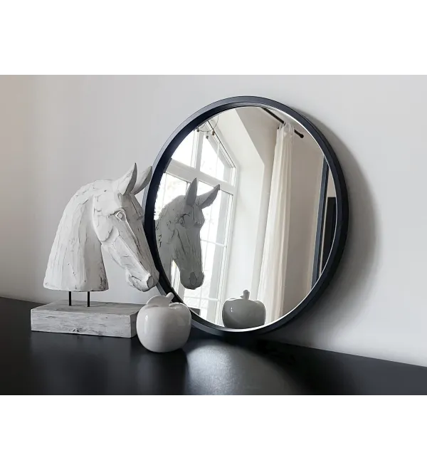 Зеркало Focus 400
