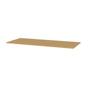 Столешница Board 1800x700