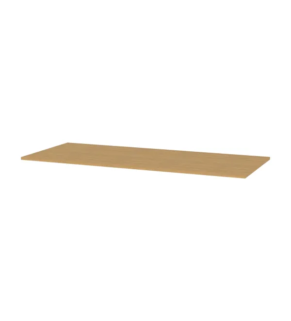 Столешница Board 1800x700