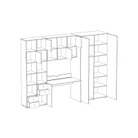 Композиция Play 8