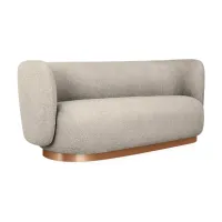 Диван Lucca