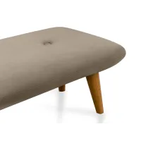 Банкетка Loa