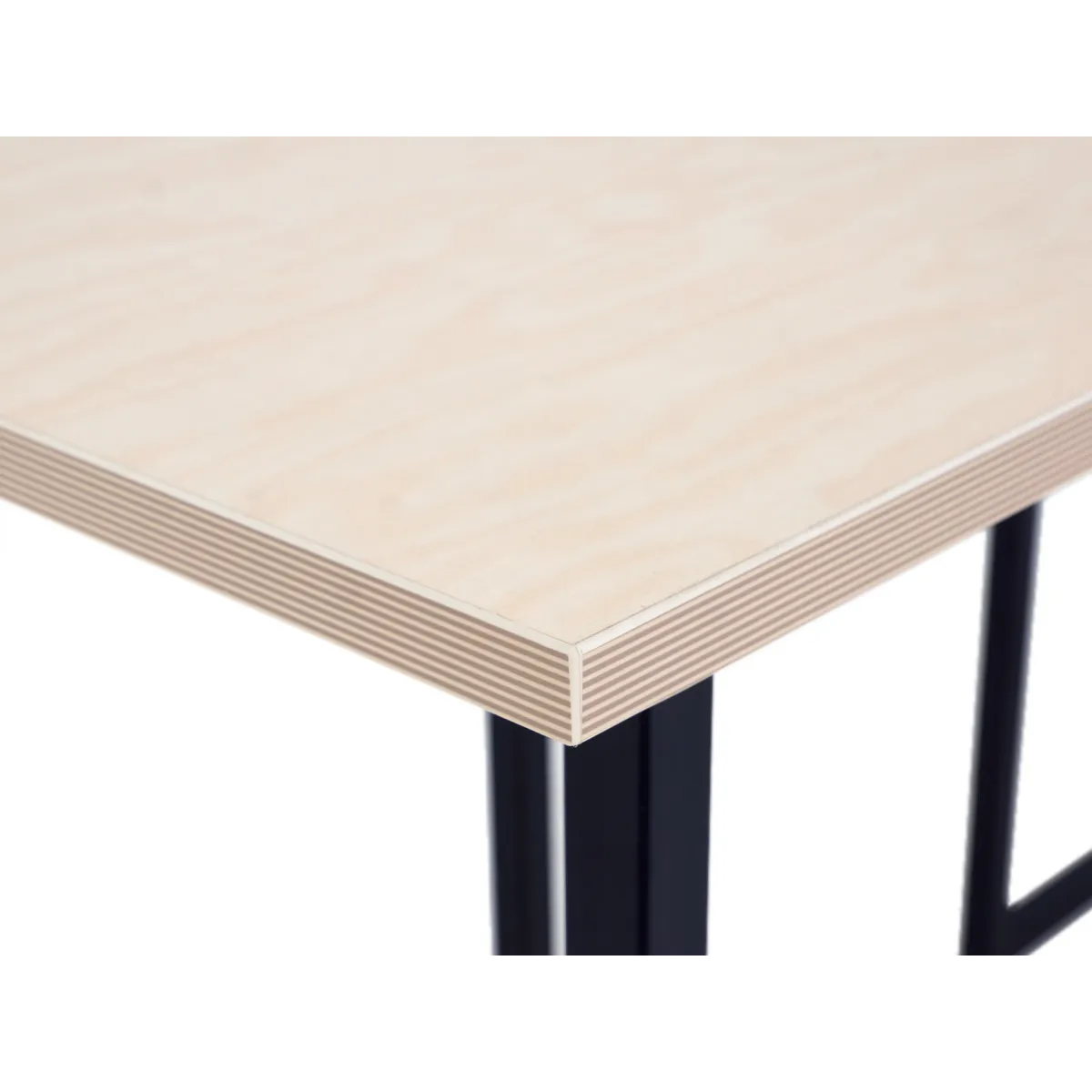 Стол Board 1400x500