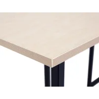 Стол Board 1400x500