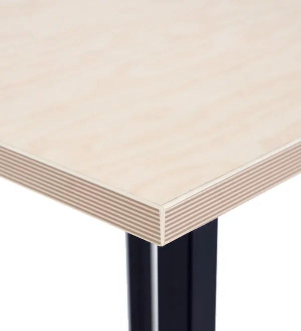 Стол Board 1400x500