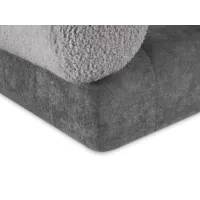 Диван Trevi