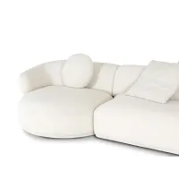Диван Fabro