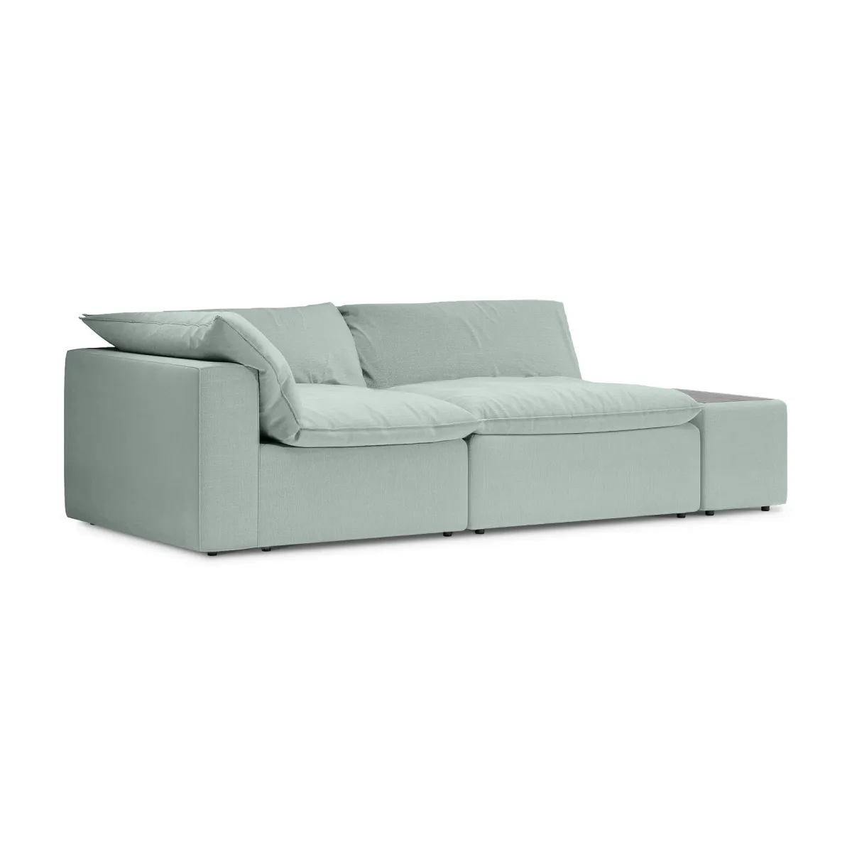 Диван Rivoli