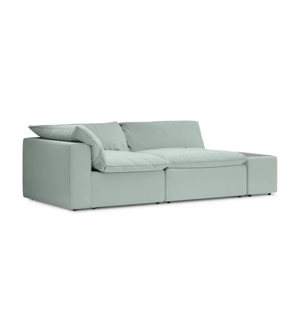 Диван Rivoli