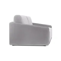 Диван Toronto