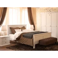 Кровать Reina