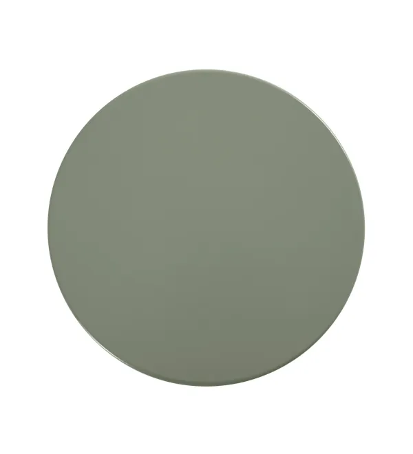 Стол журнальный Mia D40/D29,2