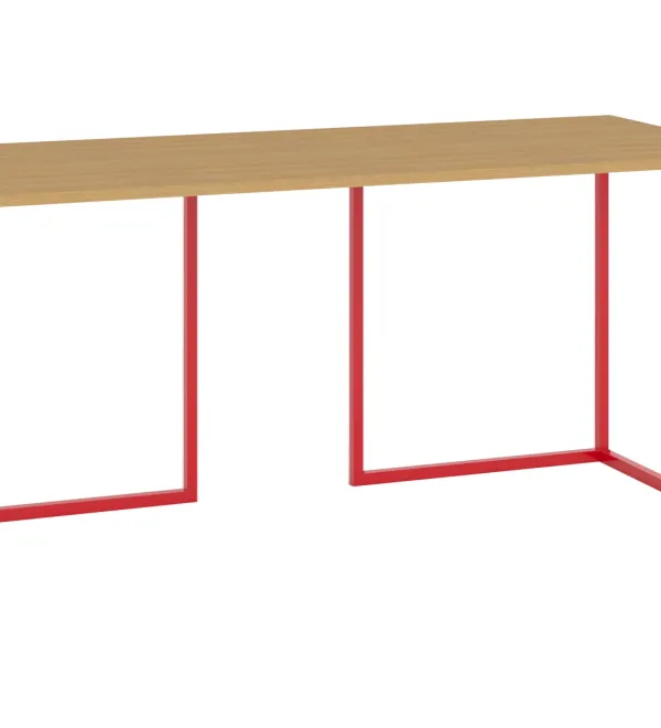 Стол Board 1600x700