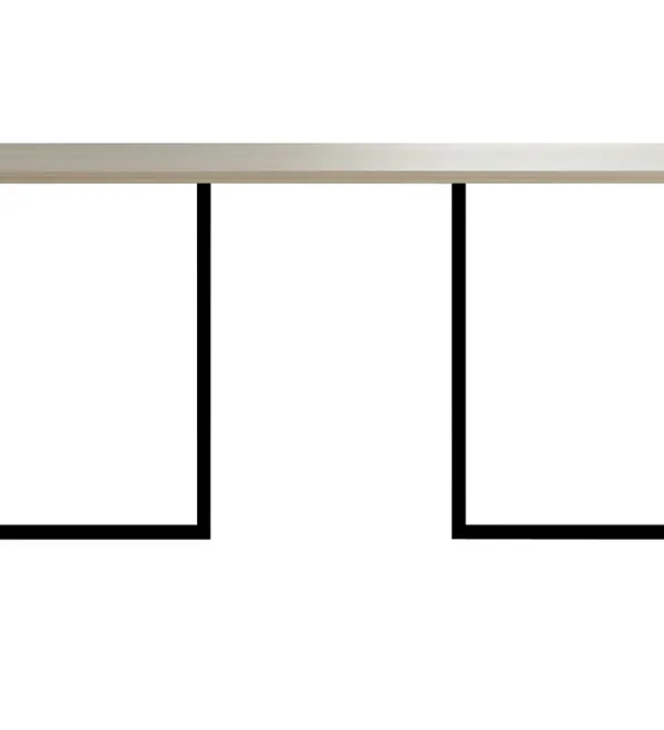 Стол Board 1400x500