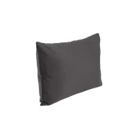 Подушка малая Ricadi
