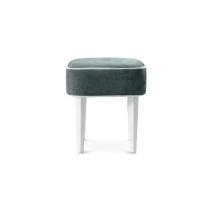 Табурет Handy SQ