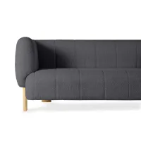 Диван Cassis