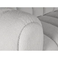 Диван Valvori