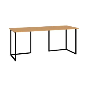 Стол Board 1800x700