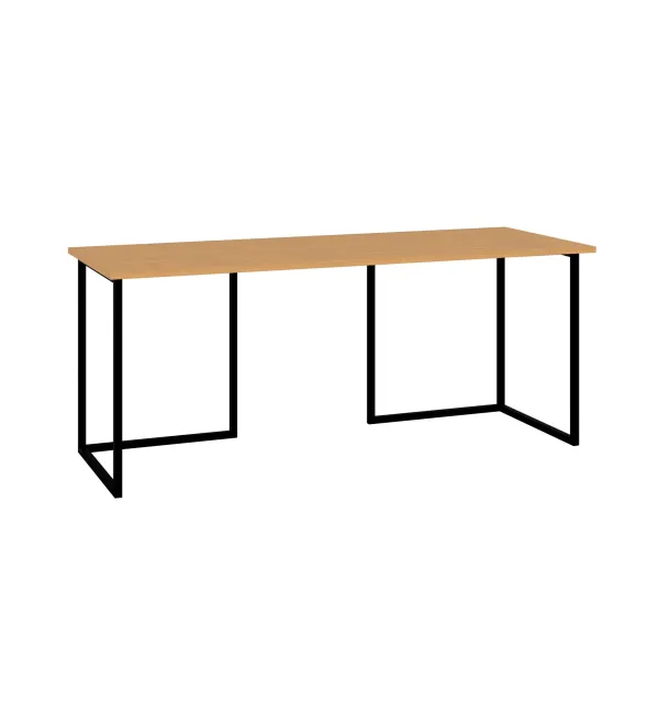 Стол Board 1800x700