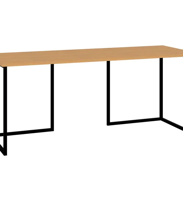 Стол Board 1800x700