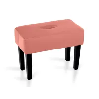 Табурет мягкий Handy