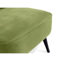 Кресло Modica