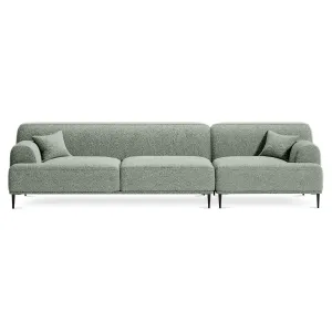 Диван Portofino