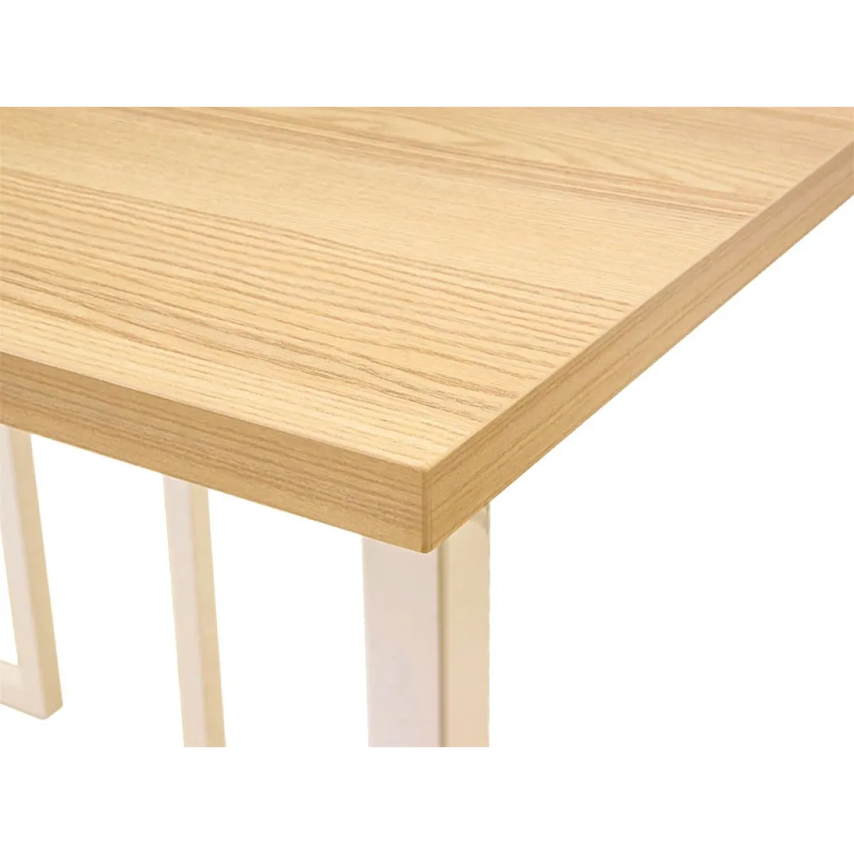 Стол Board 1400x700