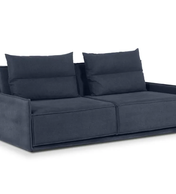 Диван Modus