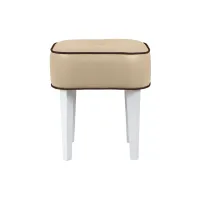 Табурет Handy SQ