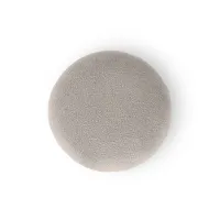Пуф круглый Fabro