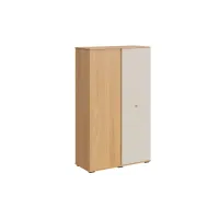 Шкаф Play